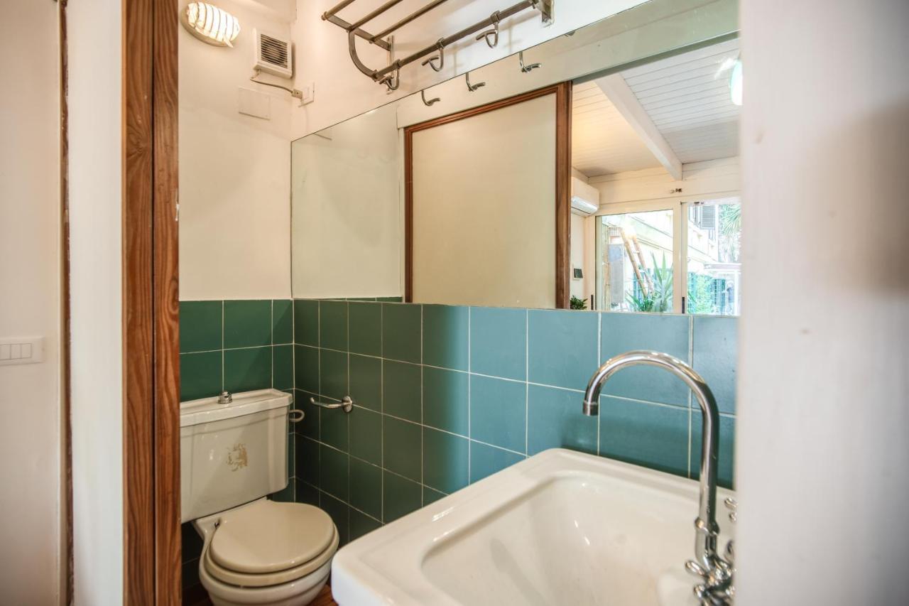 Ferienhaus Residenza Trieste *