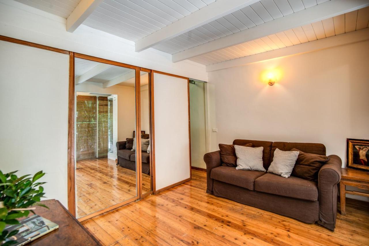 Ferienhaus Residenza Trieste Rom