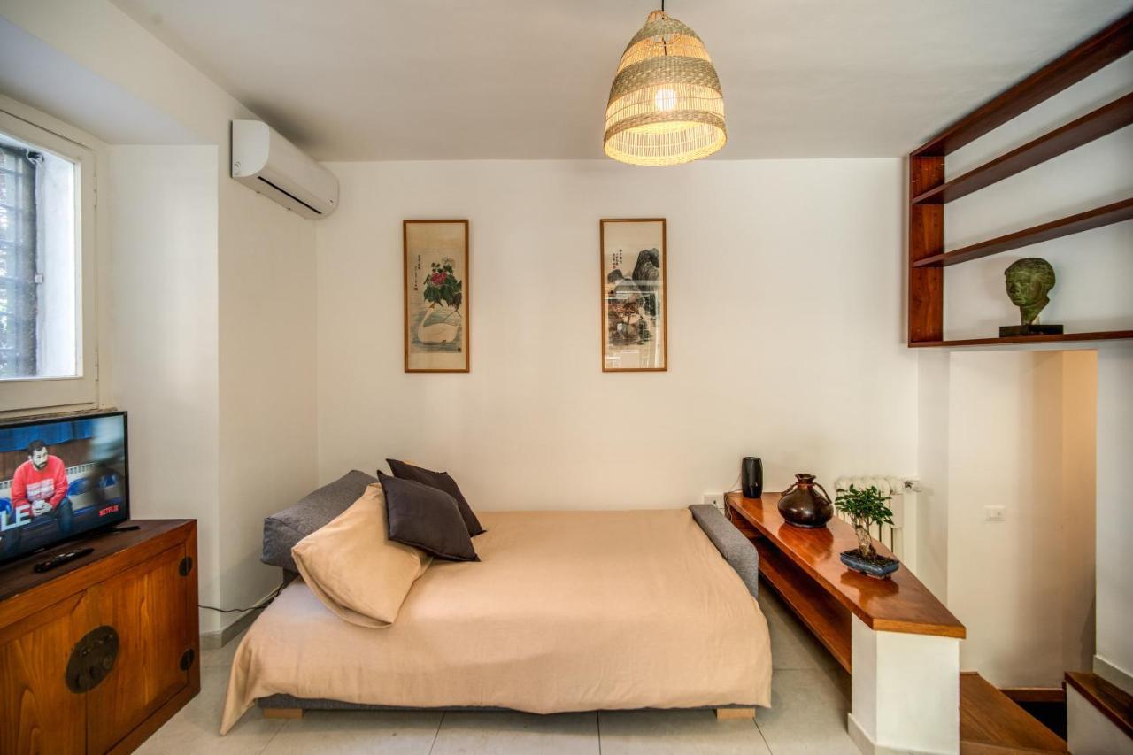 Residenza Trieste * Rom