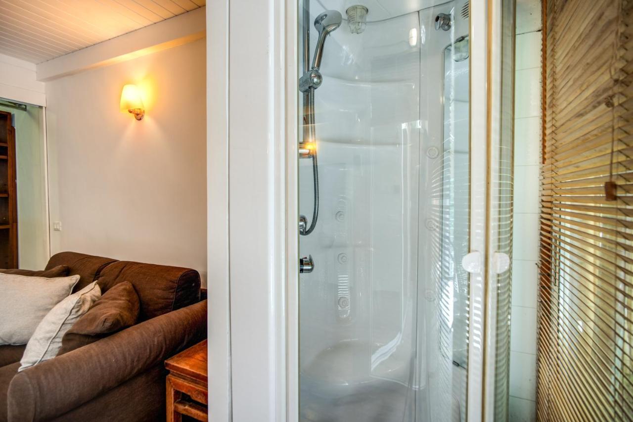 Ferienhaus Residenza Trieste